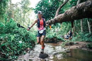 BIB: 
                            <button type="button" onclick="openModal(25369224)" class="btn btn-primary btn-sm float-right btn-popup" data-toggle="modal" data-target=".modal-high-quality">
                        <i class="fas fa-shopping-cart"></i> Add to Cart
                    </button>
                                            <button type="button" onclick="isThisMe(25369224, true)" class="btn btn-success btn-sm float-right btn-popup btn-isme hidden" data-toggle="tooltip" data-placement="bottom" title="นี่คือรูปของคุณใช่ไหม คลิกที่นี่เพื่อเอาเข้าอัลบั้ม">
                        <i class="fas fa-plus"></i> Add to album
                    </button>
                    <button type="button" onclick="isThisMe(25369224, false)" class="btn btn-warning btn-sm float-right btn-popup btn-isnotme hidden">
                        <i class="fas fa-ban"></i> Remove from album
                    </button>